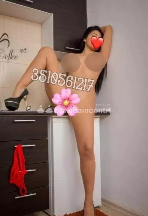 Foto di 3510561217