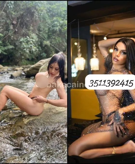 Foto di 3511392415