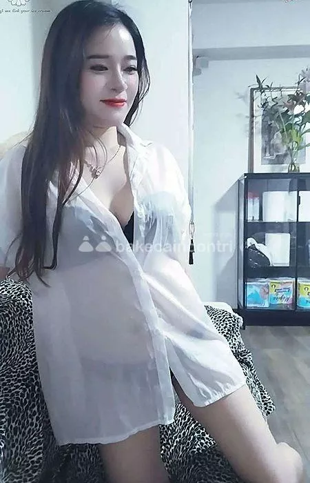 Foto di 3509943441