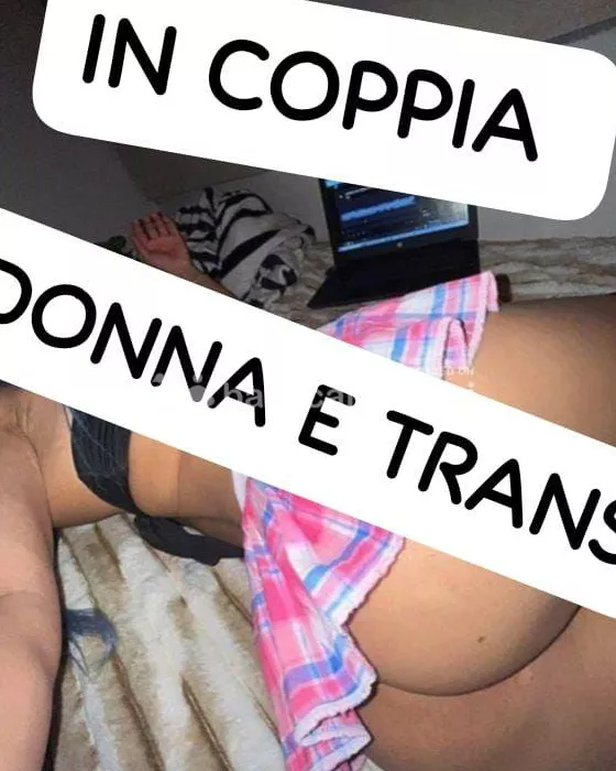 Foto di 3532110420
