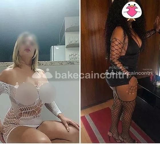 Foto di 3512856755