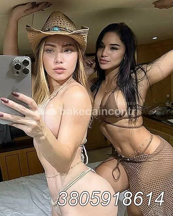 Foto di 3805918614