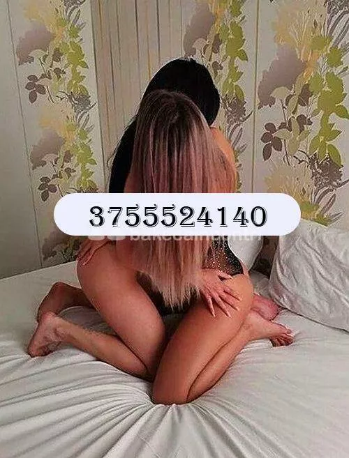 Foto di 3755524140