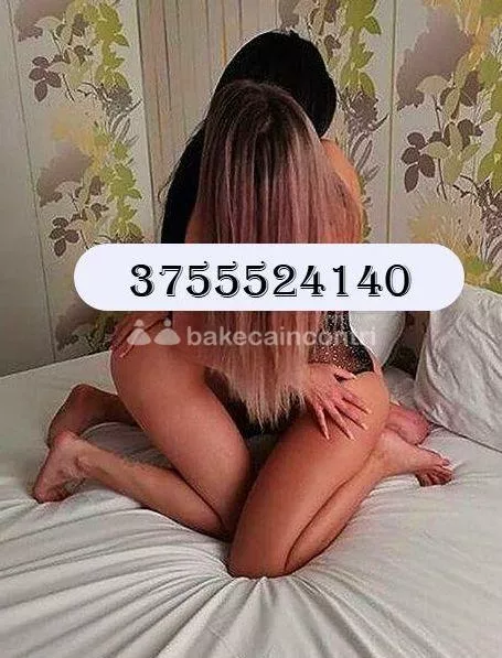 Foto di 3755524140