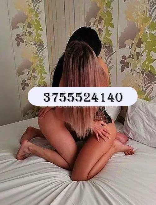Foto di 3755524140