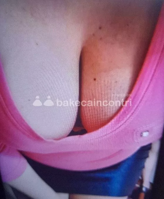 escort.it - Coppia di donne solo orale