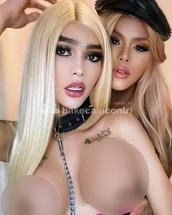 Foto di 3293881093