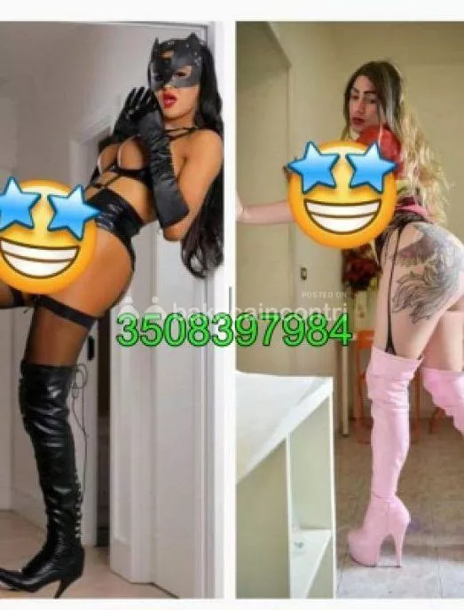 Foto di 3793349605
