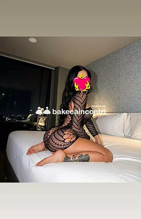 Foto di 3509981414