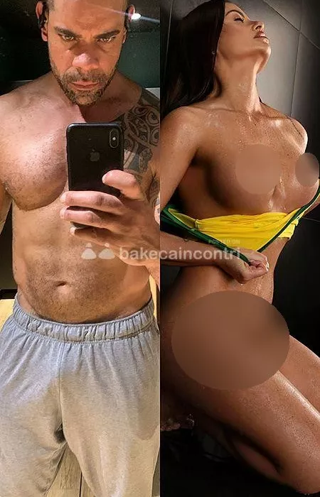 Foto di 3482974635