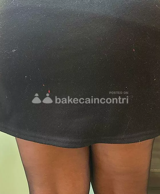 Foto di 3520580307