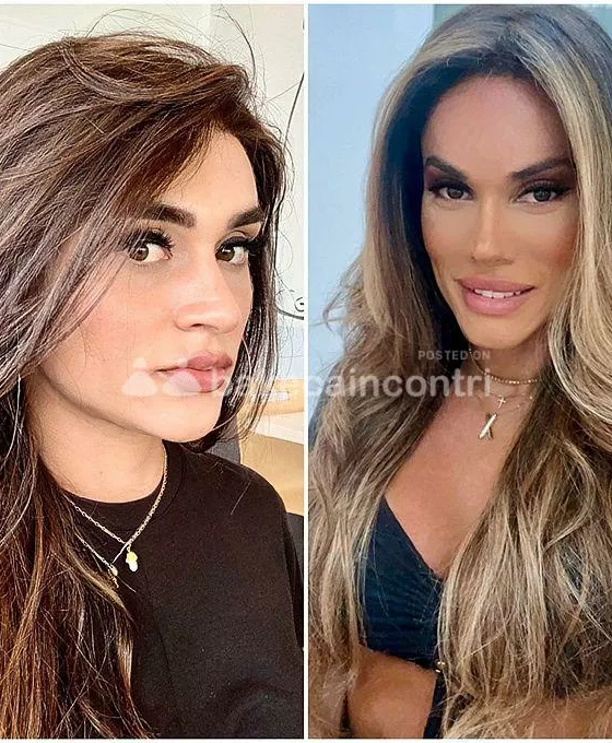 Foto di 3509471716