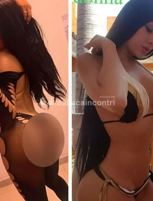 Foto di 3514831709