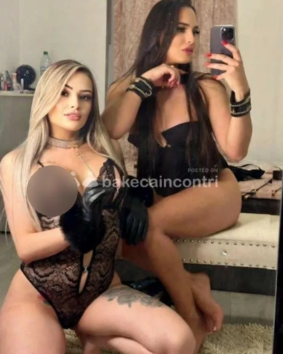 Foto di 3275821795