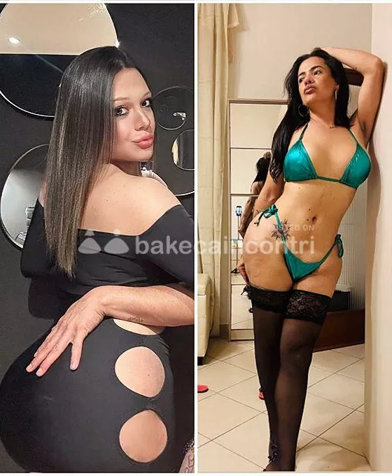 Foto di 3348931633