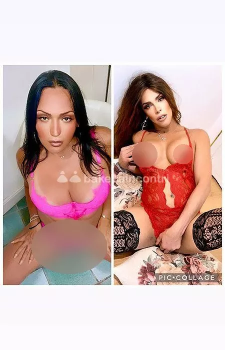 Foto di 3281047933