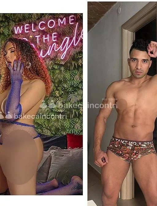 Foto di 3533304038