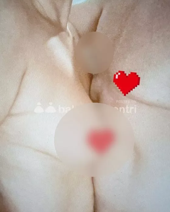 Foto di 3792632409