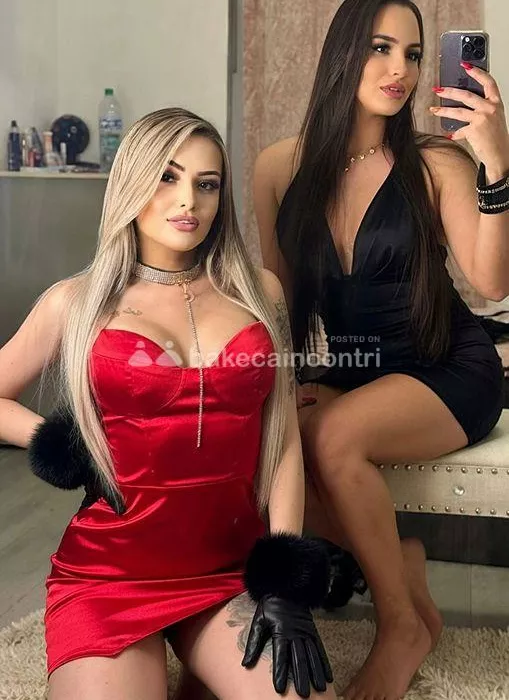 Foto di 3509014338