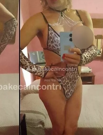 escort.it - COPPIA....ANACONDA TROIA TRANS 🏳️‍🌈 GOLA PROFONDA , DA SOLA O IIN COPPIA CON AMICA DONNA PUTTANISSIMA 👑❤