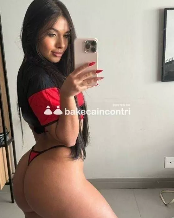 Foto di 3509646047