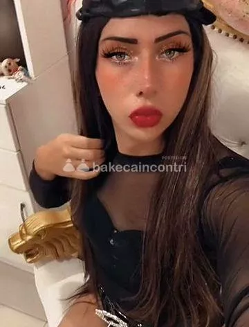 Foto di 3509301094