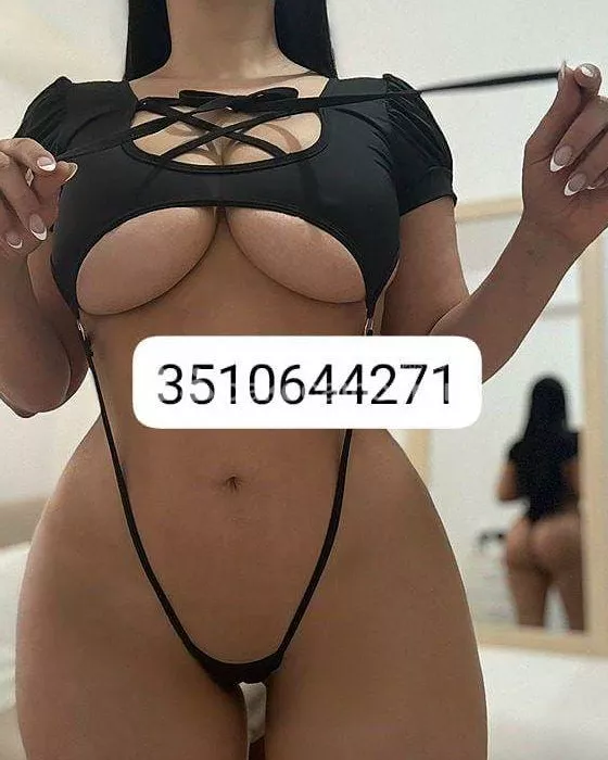 Foto di 3510644271