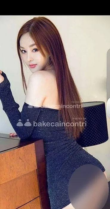 Foto di 3242628197