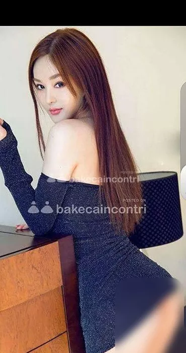 Foto di 3242628197