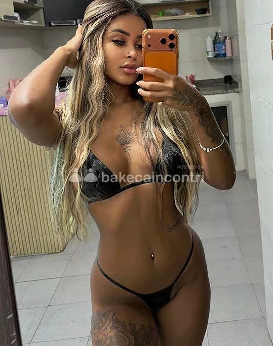 Foto di 3508683578
