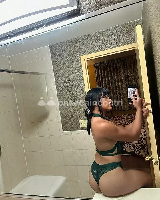 Foto di 3793455108