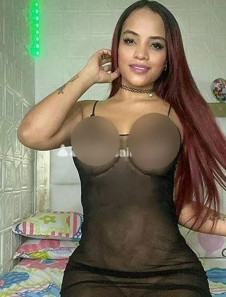 Foto di 3895245744