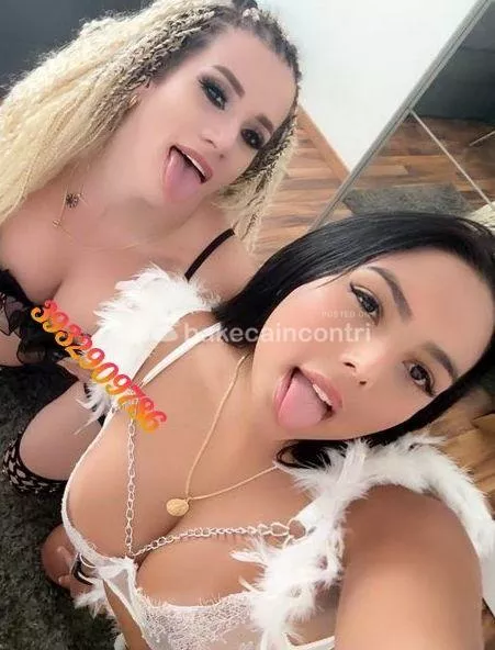 Foto di 3932909786