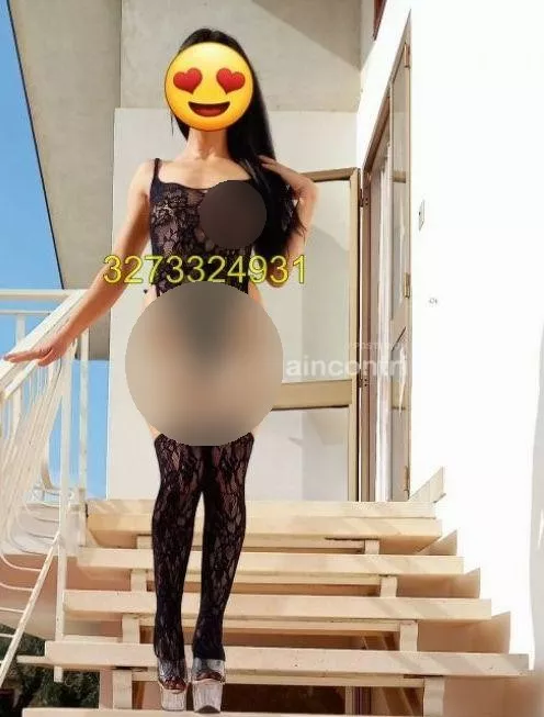 Foto di 3273324931