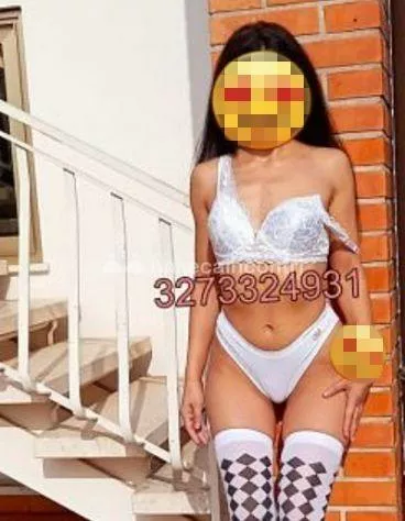 Foto di 3927582841