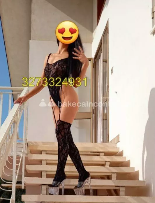 Foto di 3273324931