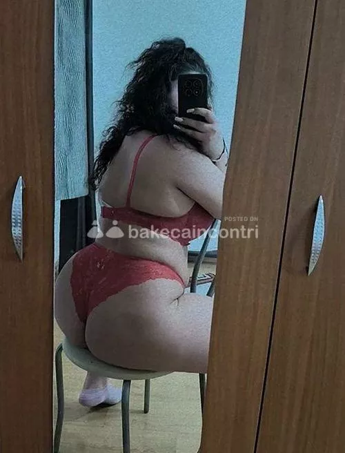 Foto di 3701388474
