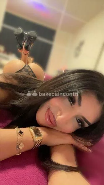 Foto di 3512896953
