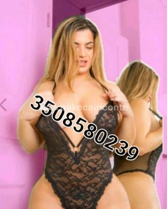 Foto di 3508580239