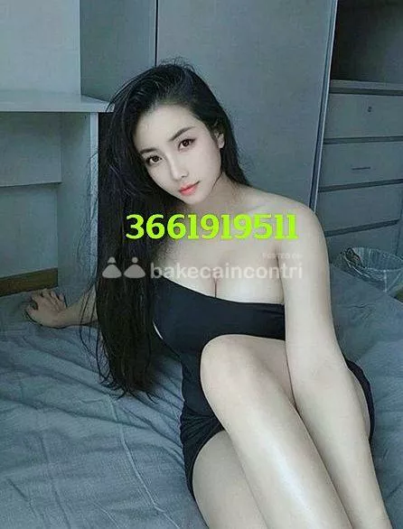 Foto di 3661919511
