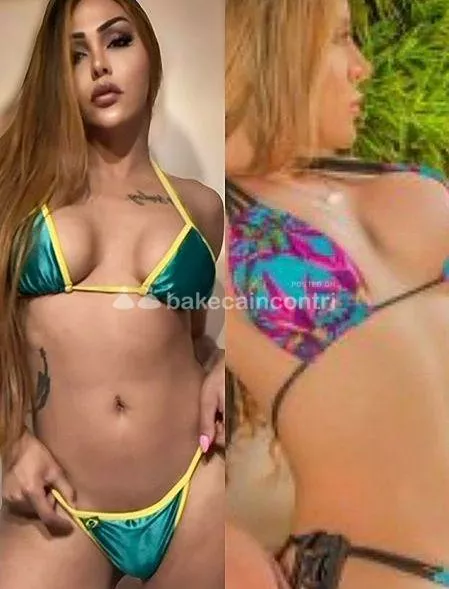 Foto di 3312145717