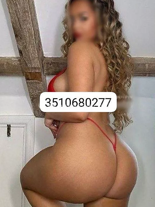 Foto di 3510680277