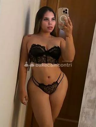 Foto di 3520595993