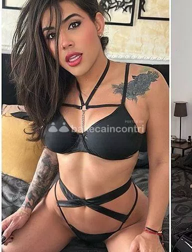Foto di 3509983543
