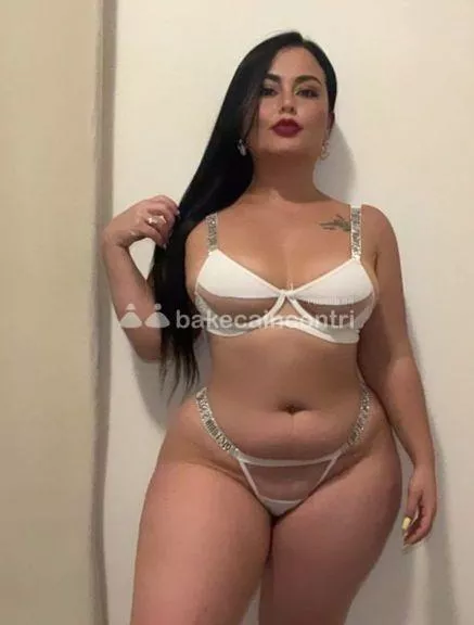 Foto di 3512589607