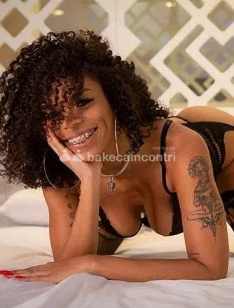Foto di 3888816387