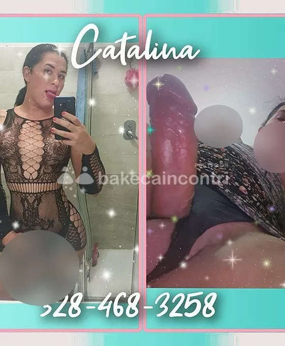 Foto di 3284683258