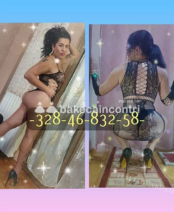 Foto di 3284683258