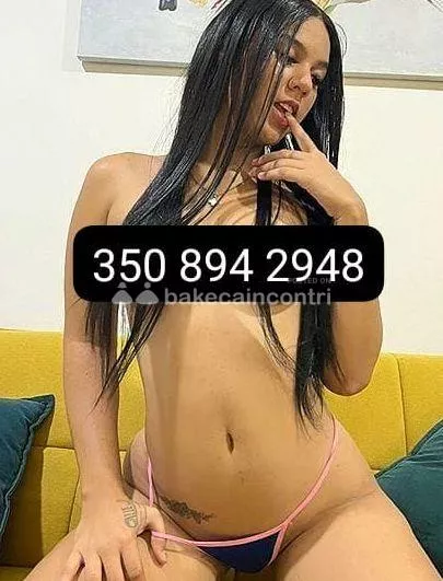 Foto di 3508942948
