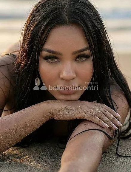 Foto di 3445681950
